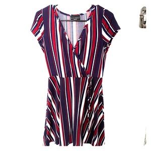 Super cute retro dresss